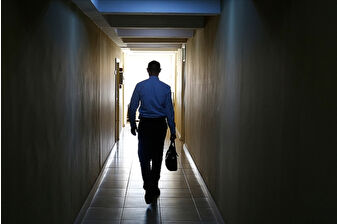 İstihdam oranı yüzde 0,2 arttı