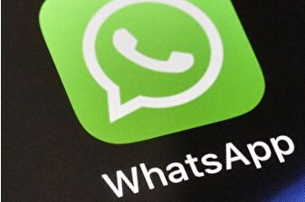 Rusya’da WhatsApp’ın kademeli olarak engellenmeye başladığı açıklandı