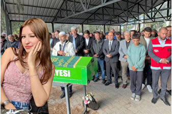 Neslinur Topal'ın zehirlenme şüpheli ölümünü özel ekip aydınlatacak
