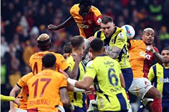 Fenerbahçe-Galatasaray derbisinde iki spikerli anlatım seçeneği olacak