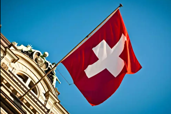 İsviçre'de servet vergisi referandumunun sonucu belli oldu