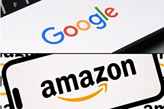 Amazon ve Google, daha hızlı özel bağlantı için çoklu bulut hizmetini başlattı
