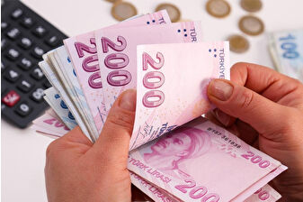 Emlak vergisi ödemelerinde süre bugün doluyor vergisini geciktirenler yüksek oranlı gecikme zammıyla karşılaşacak