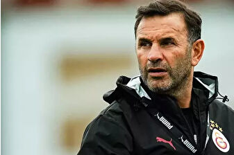 Galatasaray derbi öncesi Kemerburgaz’da yaşanan bilgi sızıntısı nedeniyle Okan Buruk ve yönetim harekete geçti