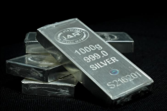 Gümüş kış sezonuna da rekorla başladı, altından pozitif ayrışmasını sürdürdü