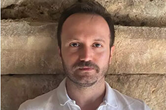 Eşini ve oğlunu öldürmekle suçlanan doktor Serdar Kıyak cezaevinde yaşamına son verdi