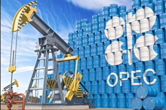 Petrol, OPEC+'ın ilk çeyrekte üretim artışlarını durdurma planlarına bağlı kalacağını doğrulamasının ardından yükseldi