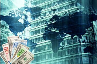 Küresel merkez bankaları yılı yoğun bir takvimle kapatmaya hazırlanıyor