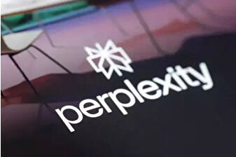 Kyodo News, haber içeriklerinin izinsiz kullanıldığı gerekçesiyle Perplexity AI’dan tazminat talep etti ve ihlallerin durdurulmasını istedi