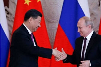 Çin ve Rusya arasında karşılıklı vizesiz seyahat dönemi