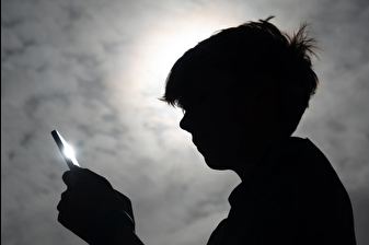 Oxford Sözlük, 2025'te yılın kelimesi olarak 'rage bait'i (öfke yemi) seçti