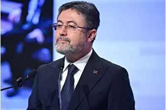 3,42 milyar liralık sulama yatırımı sözleşmesi