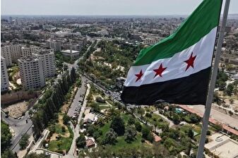 Suriye, 14 yıllık aranın ardından Akdeniz Birliğine döndü