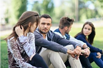 Yeni bir çalışma, ergenliğin 32 yaşına kadar sürdüğünü ortaya koydu