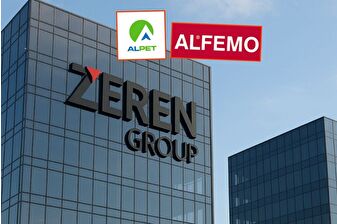 Zeren Group, Alpet’in satışından gelen kaynakla Alfemo’yu güçlendirecek bir şirket alacak