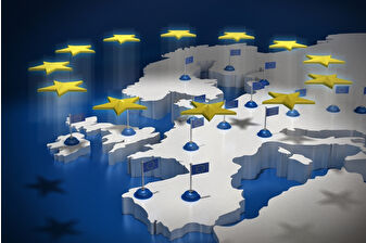 AB, az gelişmiş ülkelere sağladığı ticari imtiyazlara geri kabul şartı getirmeyi planlıyor