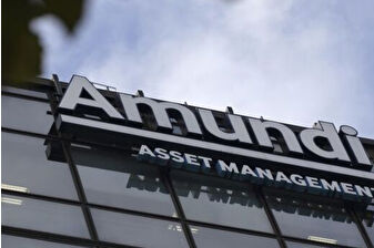 Amundi: TL carry trade 2026’da öne çıkacak