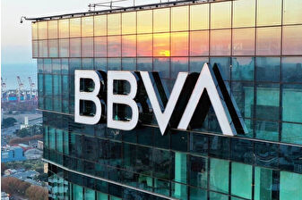 BBVA Research, Türkiye için 2025 büyüme tahminini değiştirmedi