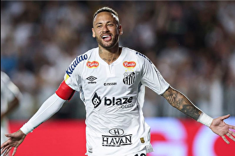 Muhteşem transfer ufukta; Neymar Avrupa'ya geri dönüyor