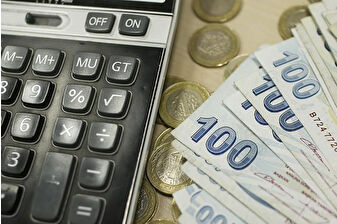 Çalışma Bakanlığı, işçi ve işveren temsilcileri sabit kalacak şekilde komisyonu yeniden yapılandırıyor