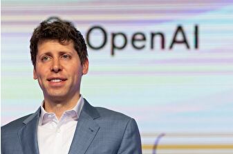 OpenAI, ChatGPT performansını artırmak için rotayı değiştiriyor