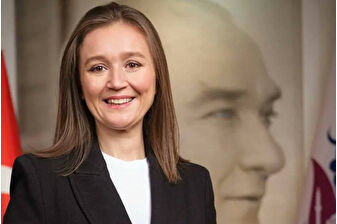 CHP'li Şehzadeler Belediye Başkanı Gülşah Durbay yoğun bakıma alındı