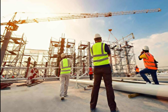 Türk müteahhitler Dünya Bankası'nın 3. büyük yüklenicisi