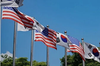 ABD, Güney Kore’den ithal otomobillerin gümrük vergisini yüzde 25’ten 15’e indirdi