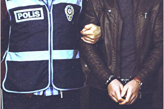 Manavgat Belediyesi soruşturmasında 19 şüpheli gözaltına alındı