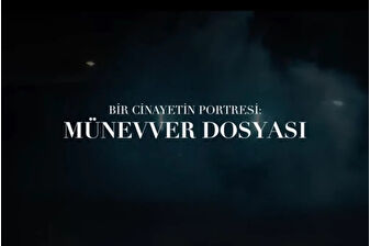 Münevver Karabulut belgeseli için yayın durdurma kararı