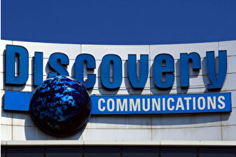 Netflix, Comcast ve Paramount Warner Bros’u satın almak için teklif yarışında