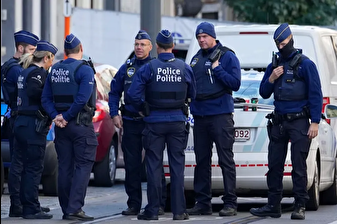 AB savcılığı, yolsuzluk şüphesiyle Avrupa Koleji ve AB diplomatik servisi binalarında arama yaptı