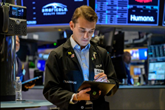 Kripto para piyasasındaki satış baskısı, küresel piyasalarda belirsizliği artırıyor