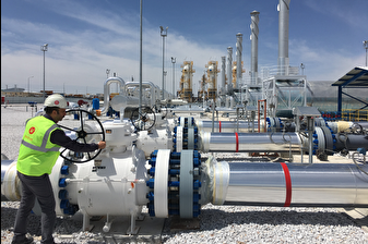 BOTAŞ'tan Alman ve İtalyan şirketlerle LNG anlaşması