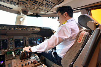 Utah’ta pilot intiharı, havacılıkta ruh sağlığı ve lisans kaygılarını yeniden gündeme taşıdı