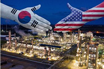 Güney Kore ile ABD, nükleer yakıt işlemede ortak girişim kurmayı planlıyor