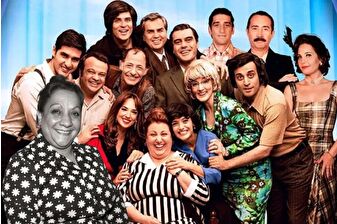 Adile filminin galası İstanbul'da gerçekleştirildi