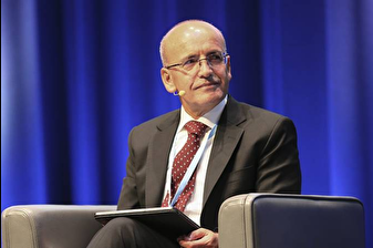 Son 2,5 yılın en düşük enflasyonu