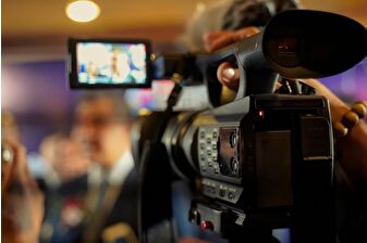 Kültür ve Turizm Bakanlığı, azalan reklam gelirleri sonrası dizi sektörünü destekleyecek yeni model üzerinde çalışıyor