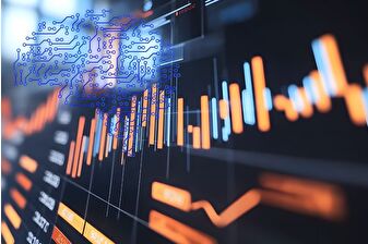 Londra Borsası Grubu, finansal verilerini ChatGPT’ye entegre ederek yapay zekâ kullanımını genişletiyor