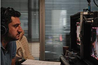 Soner Sert’in filmi Annem Hakkında, 24'üncü Dhaka Uluslararası Film Festivali’nde Türkiye’yi temsil edecek