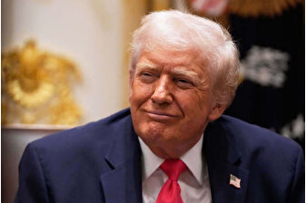 Amerika Birleşik Devletleri Başkanı Trump, Somalilier hakkında konuştu