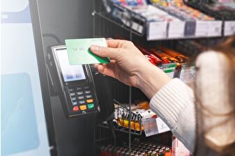 TÜRMOB’tan POS cihazlarının yasa dışı kullanımıyla ilgili uyarı