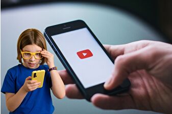 YouTube, Avustralya’nın 16 yaş altı yasağına uyacağını açıkladı