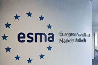 AB, sermaye piyasalarını güçlendirmek için ESMA’nın yetkisini genişletmeye hazırlanıyor