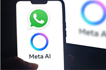 Brüksel, WhatsApp’taki yapay zekâ özellikleri nedeniyle meta hakkında antitröst soruşturması başlattı