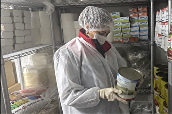 Kasım'da 122 bin 271 gıda denetimi gerçekleştirildi