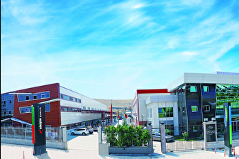 Girişim Elektrik, yaklaşık 2 milyon euroluk yeni iş anlaşmasını KAP'a bildirdi