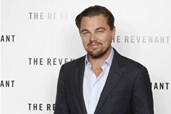 Leonardo DiCaprio, Büyük Hesaplaşma 2’de rol alacağını resmen doğruladı