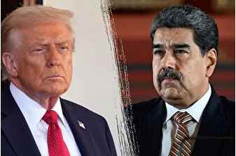 Venezuela Devlet Başkanı Nicolas Maduro, ABD Başkanı Donald Trump ile konuşmasını açıkladı